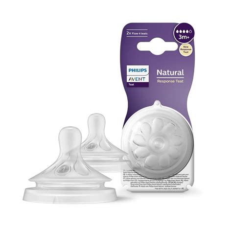 philips avent natural|philips avent natural sauger.
